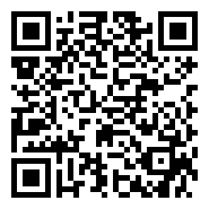  Авторизоваться через Telegram-бота 